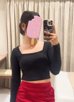 Graceful & Full Erotic Genuine Escorts - puta in Pune Photo 1 of 2