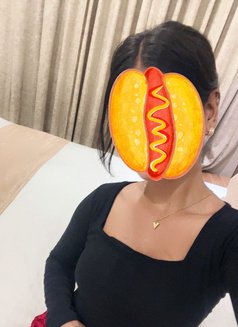 Graceful & Full Erotic Genuine Escorts - puta in Pune Photo 2 of 2