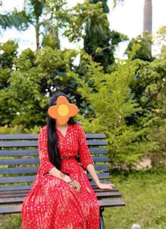 Graceful & Full Independent Genuine Esco - escort in Pune Photo 1 of 2