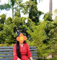 Graceful & Full Independent Genuine Esco - escort in Pune