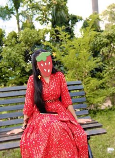 Graceful & Full Independent Genuine Esco - escort in Pune Photo 2 of 2