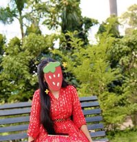 Graceful & Full Independent Genuine Esco - escort in Pune