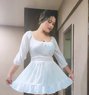 Graceful & Genuine No Advance Escort Ser - puta in Pune Photo 1 of 3