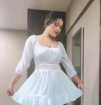 Graceful & Genuine No Advance Escort Ser - puta in Pune