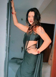 Graceful & Genuine No Advance Escort Ser - puta in Pune Photo 2 of 3