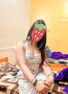 Graceful & Independent Genuine Escort Ser - masseuse in Pune Photo 1 of 2