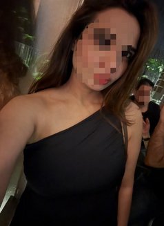 Graceful Meera – Calm & Genuine Vibe - escort in Hyderabad Photo 2 of 2