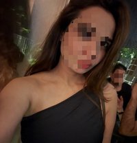 Graceful Meera – Calm & Genuine Vibe - escort in Hyderabad