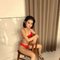 Gracelly Hot Slut Petite and Slim Girl - puta in Bali