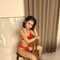 Gracelly Hot Slut Petite and Slim Girl - escort in Bali Photo 3 of 13