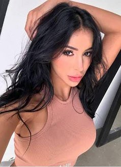 Gracelove - escort in Riyadh Photo 3 of 4