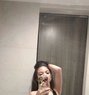 Gracey Tan - puta in Cebu City Photo 1 of 1