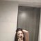 Gracey Tan - escort in Cebu City