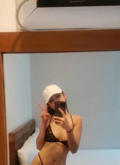 Gracey Tan - puta in Cebu City Photo 3 of 7