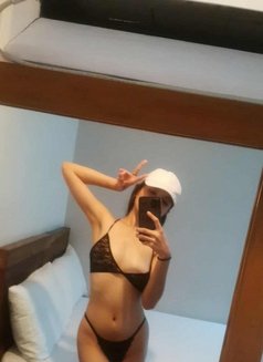 Gracey Tan - puta in Cebu City Photo 4 of 7