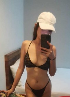 Gracey Tan - puta in Cebu City Photo 6 of 7