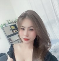 Gracia 🇵🇭 (CIM,RIM,Mistress...) - escort in Al Manama Photo 5 of 7