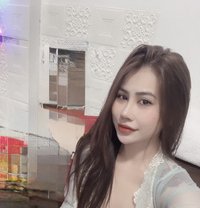 Gracia 🇵🇭 (CIM,RIM,Mistress...) - escort in Al Manama