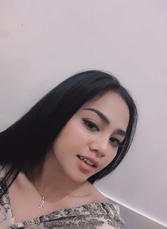 Mellia - escort in Bali Photo 1 of 6