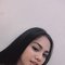 Mellia - escort in Bali Photo 1 of 6