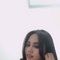 Mellia - escort in Bali Photo 2 of 6