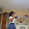 Gracias - escort in Khobar