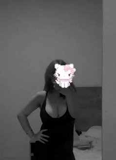 Gracie - escort in Guwahati Photo 2 of 5