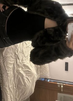 Gracie - escort in Guwahati Photo 4 of 5