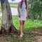 Gracie - escort in Guwahati