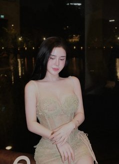 Gracie - escort in Khobar Photo 6 of 8