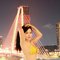 Sadie - escort in Khobar