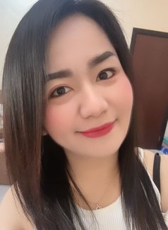 Gracie - escort in Chiang Mai Photo 2 of 5