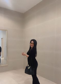 Gracie - escort in Chiang Mai Photo 3 of 5