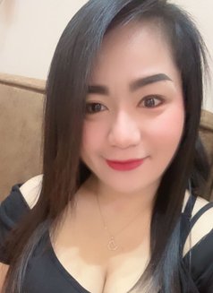 Gracie - escort in Chiang Mai Photo 4 of 5