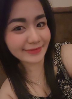 Gracie - escort in Chiang Mai Photo 5 of 5