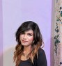 Gracy - Transsexual escort in Bangalore Photo 1 of 4