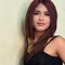 Gracy - Transsexual escort in Chennai