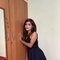 Gracy - Transsexual escort in Bangalore Photo 3 of 3