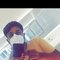 Graduated - Male escort in Lahore
