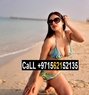 Graicy Call Girls in Dubai - escort in Dubai Photo 1 of 2