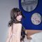 佩佩_ - escort in Nagoya