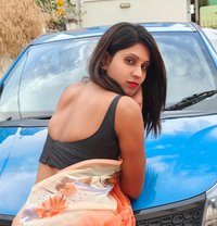 Grand Escort - escort agency in Chennai Photo 1 of 6