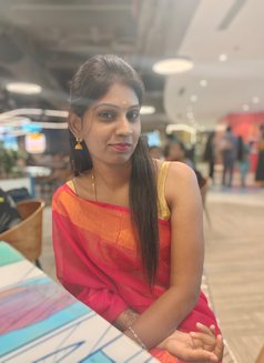 Grand Escort - escort agency in Chennai Photo 2 of 6