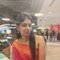 Grand Escort - escort agency in Chennai Photo 2 of 6