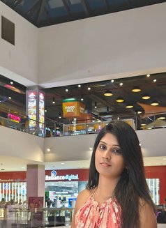 Grand Escort - escort agency in Chennai Photo 3 of 6