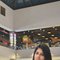 Grand Escort - escort agency in Chennai Photo 3 of 6