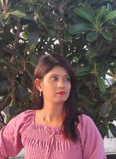 Grand Escort - escort agency in Chennai Photo 4 of 6