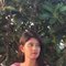 Grand Escort - escort agency in Chennai Photo 4 of 6