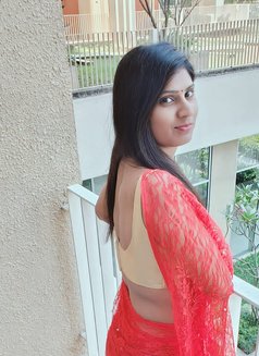 Grand Escort - escort agency in Chennai Photo 5 of 6