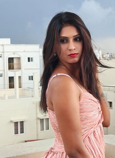 Grand Escort - escort agency in Chennai Photo 6 of 6